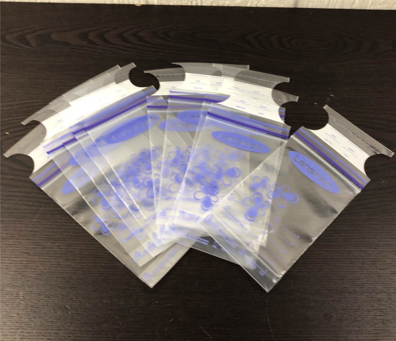 Shop Medela Milk Storage Bags at GoodBuy Gear