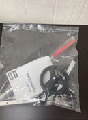 secondhand Sports Outdoors