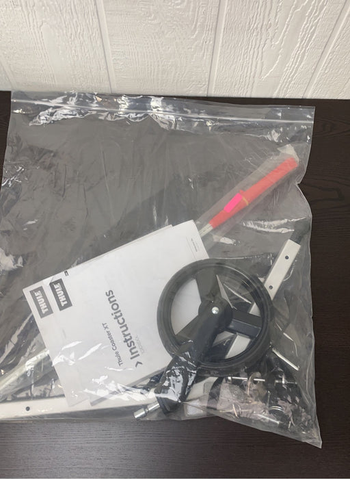 secondhand Sports Outdoors