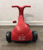 secondhand Sports Outdoors