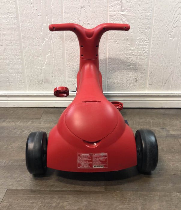 secondhand Sports Outdoors