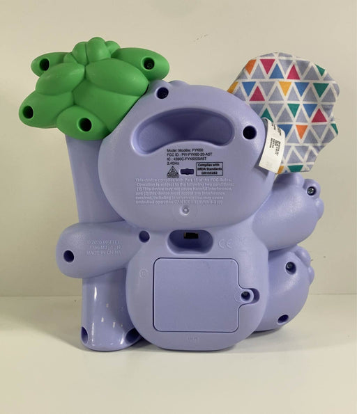 secondhand Fisher Price Linkimals Counting Koala