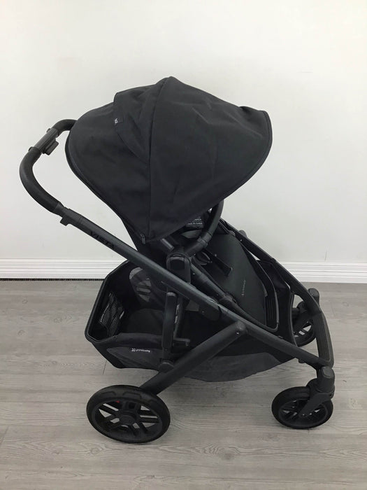 secondhand Strollers