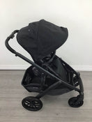 used UPPAbaby VISTA Stroller