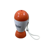 Shop Baby Shusher Sleep Miracle Soother at GoodBuy Gear
