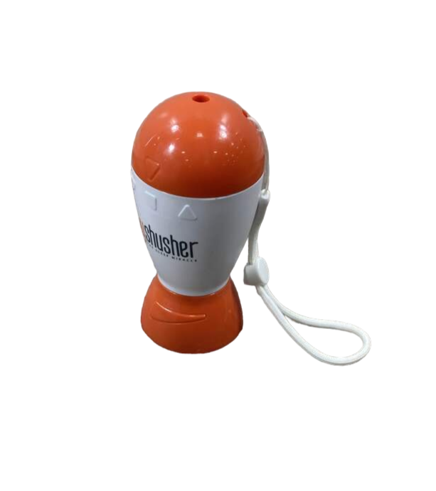Shop Baby Shusher Sleep Miracle Soother at GoodBuy Gear