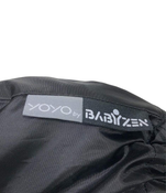 Shop Babyzen Yoyo Rain Cover at GoodBuy Gear