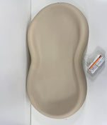 Shop Keekaroo Peanut Changing Pad, Vanilla at GoodBuy Gear