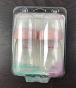 Shop Spectra Baby Storage Bottles Set at GoodBuy Gear