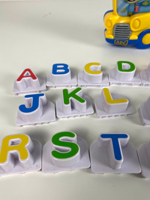 Shop Leap Frog Fridge Phonics at GoodBuy Gear