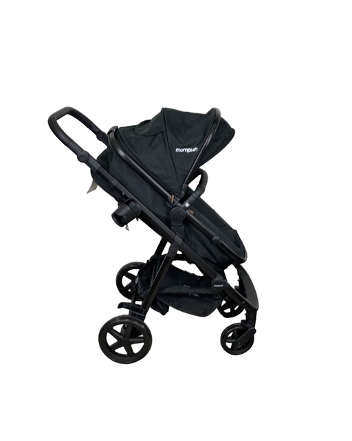 used Strollers