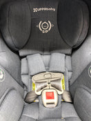 used Carseat