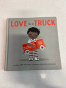 Shop BUNDLE Books at GoodBuy Gear