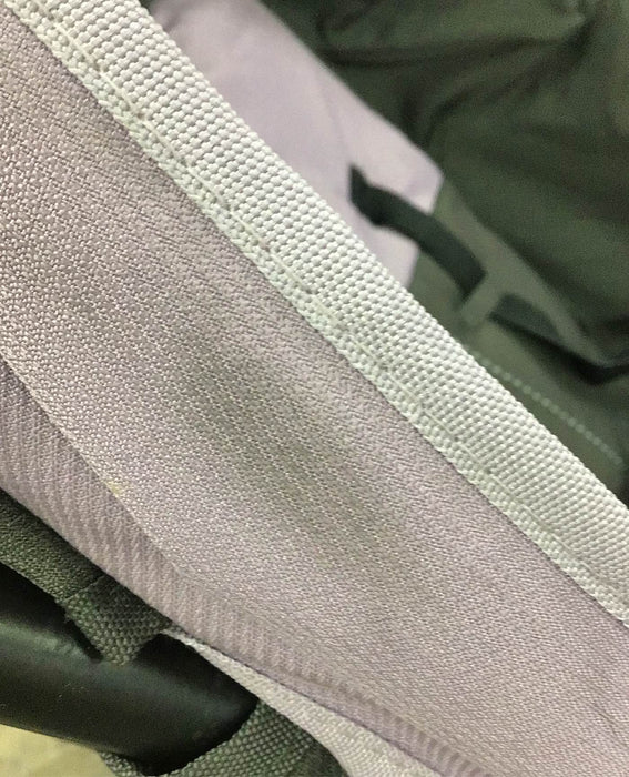 chicco stroller purple Chicco Liteway Stroller, 2016, Purple Matte/Black