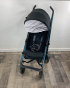 secondhand UPPAbaby G-LUXE Stroller, Jake, 2021