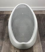 Shop Angelcare Bath Support Seat, Grey at GoodBuy Gear