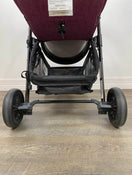 used Evenflo Sibby Stroller