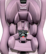 secondhand Convertiblecarseat