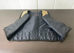 used Sports Outdoors