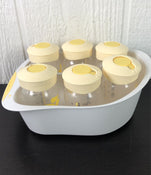 Shop Medela Breast Milk Storage Solution at GoodBuy Gear