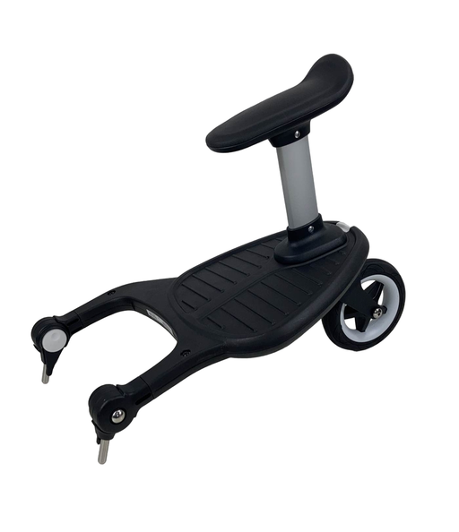 used Bugaboo Comfort Wheeled Board