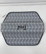 Shop Puj Bathtub Arm Rest at GoodBuy Gear