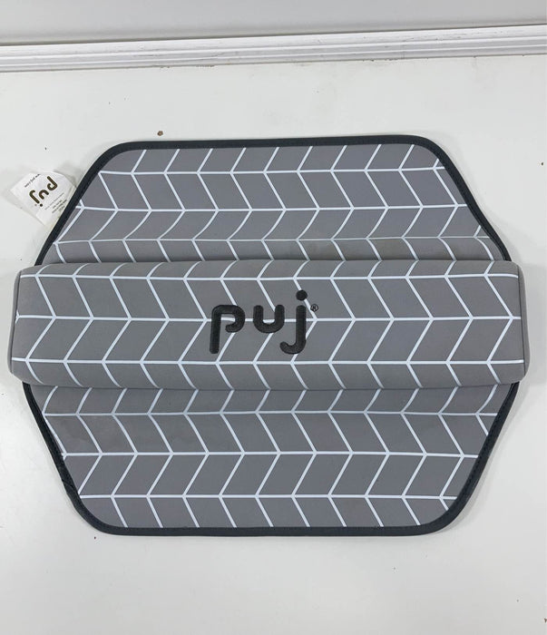 Shop Puj Bathtub Arm Rest at GoodBuy Gear