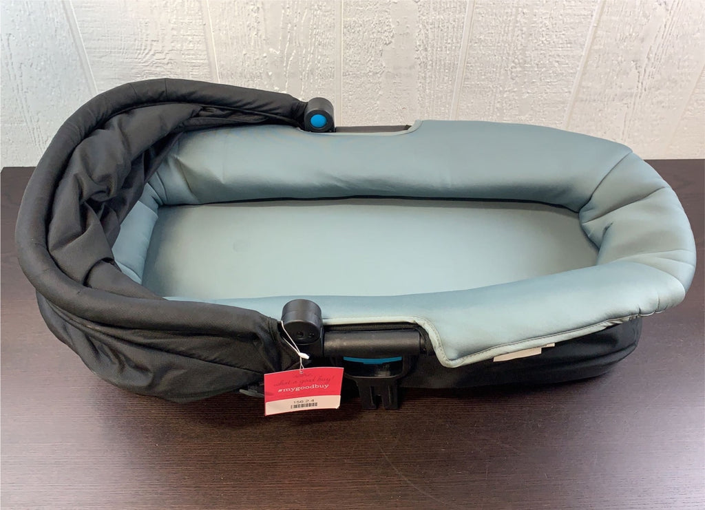 Thule Urban Glide Bassinet