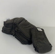 Shop Naturally Nature Cloth Diaper Inserts at GoodBuy Gear