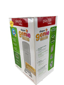 secondhand Playtex Diaper Genie Complete