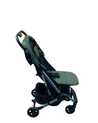 used Strollers