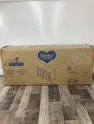 used Delta Children Haven 6 Drawer Dresser
