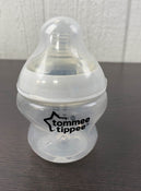 Shop BUNDLE Bottles at GoodBuy Gear