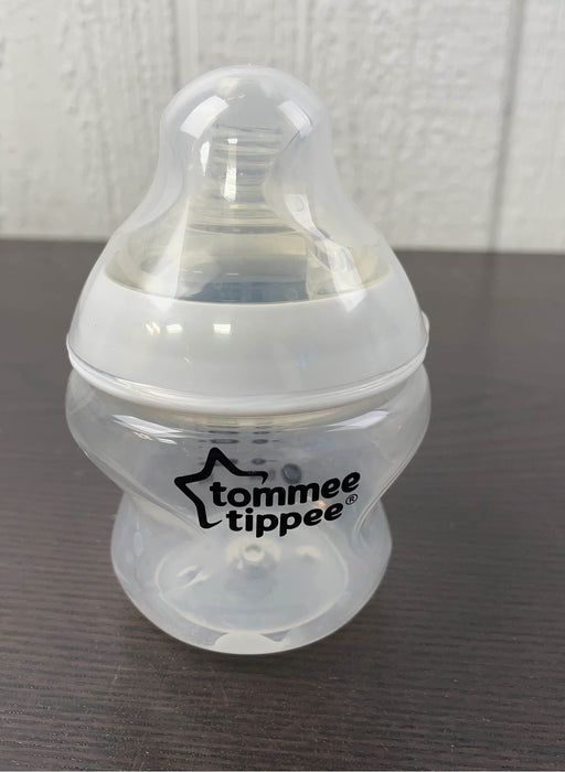 Shop BUNDLE Bottles at GoodBuy Gear