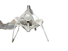 secondhand Infant Gear