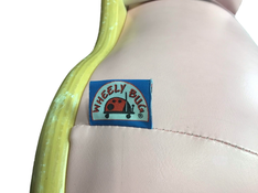 used Infant Toddler Toys