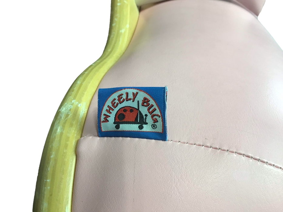 used Infant Toddler Toys