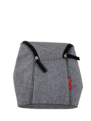 Shop Skip Hop Grab And Go Double Bottle Bag at GoodBuy Gear