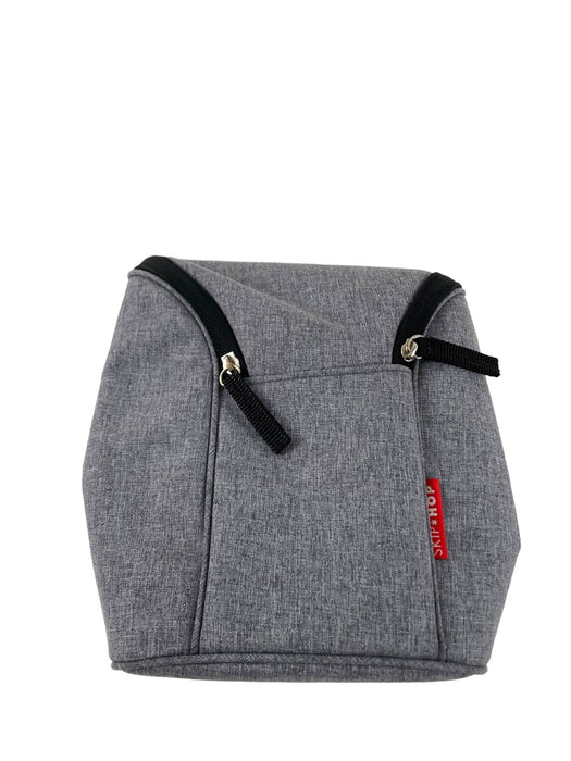 Shop Skip Hop Grab And Go Double Bottle Bag at GoodBuy Gear