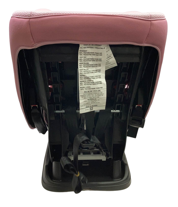 used Carseat