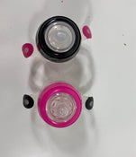 Shop BUNDLE Sippy Cups at GoodBuy Gear