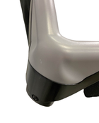 Shop Joovy Room2 Playard, Black at GoodBuy Gear