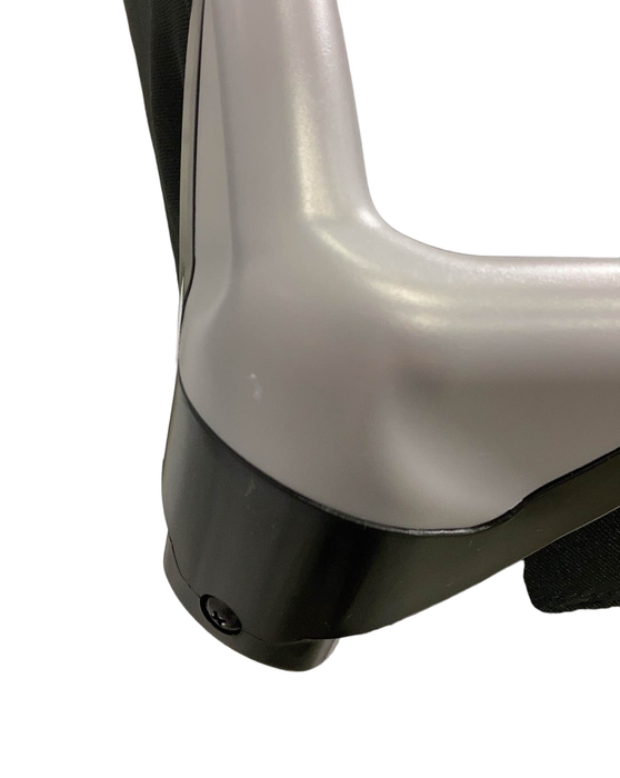 Shop Joovy Room2 Playard, Black at GoodBuy Gear