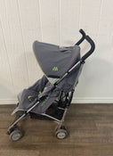 used Strollers