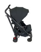 secondhand Strollers