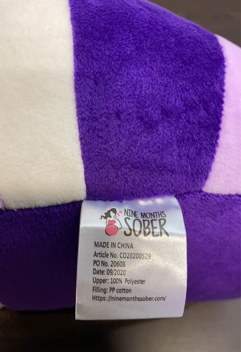 secondhand Infant Gear