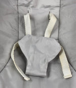 used Infant Gear