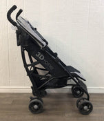 used Strollers