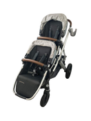 used Strollers