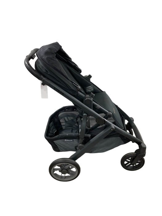 used Strollers